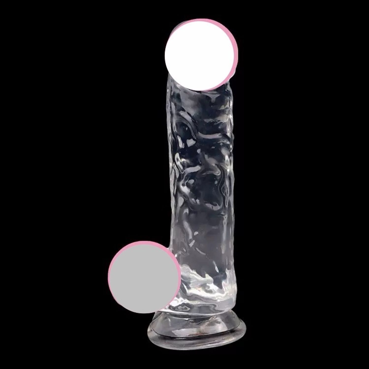 Өнгөгүй эрхьэн