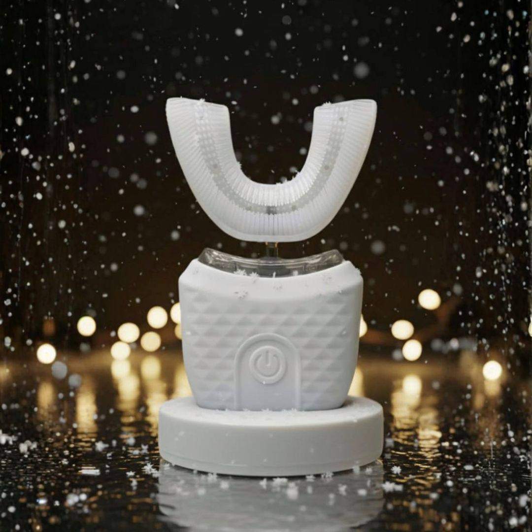 ✅ НИЙТЛЭЛ 9: “Өглөө ердөө 2 минут — Эрүүл инээмсэглэл бүтээх өдөр тутмын дэглэм”