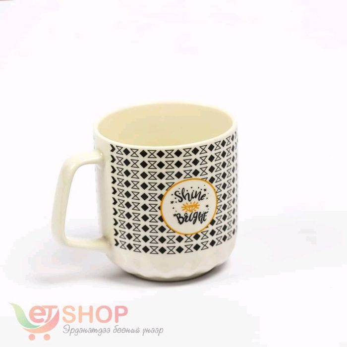 Сэнжтэй аяга