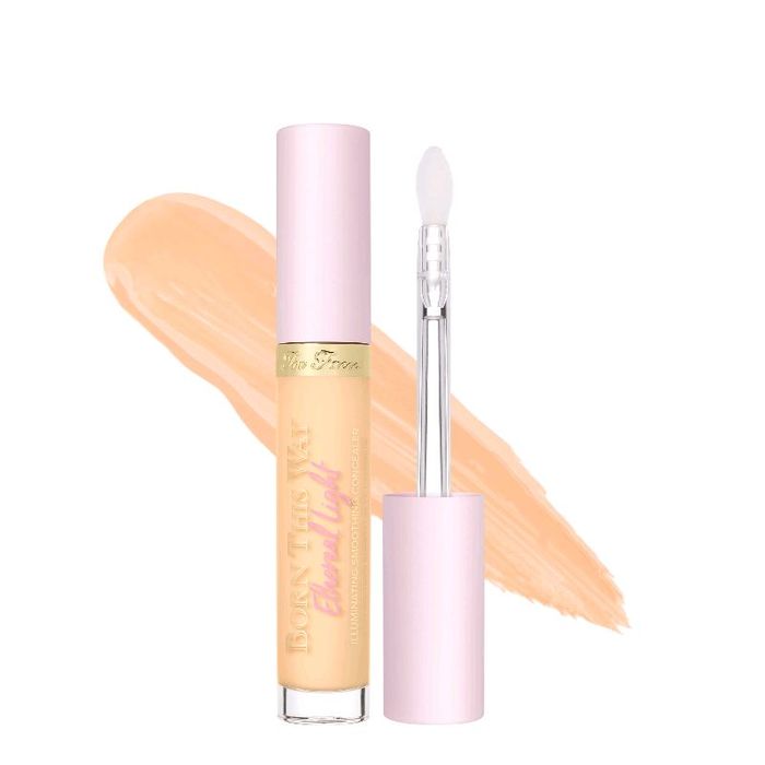Too faced Concealer