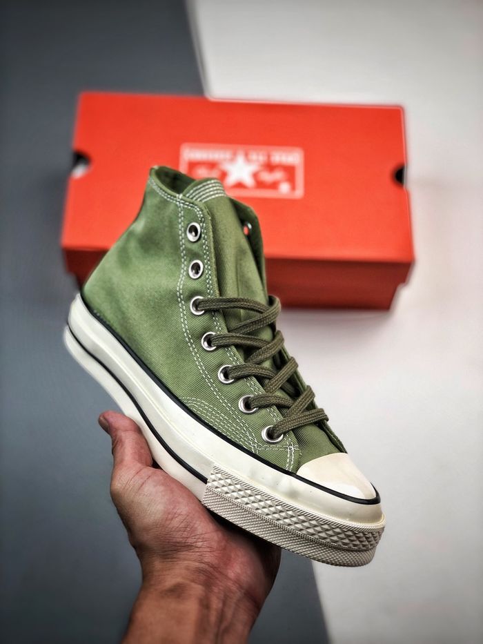 Converse Chuck 1970s XLD🍃