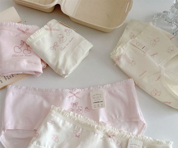 daawuun 5hos ( umsgul ng jijig)