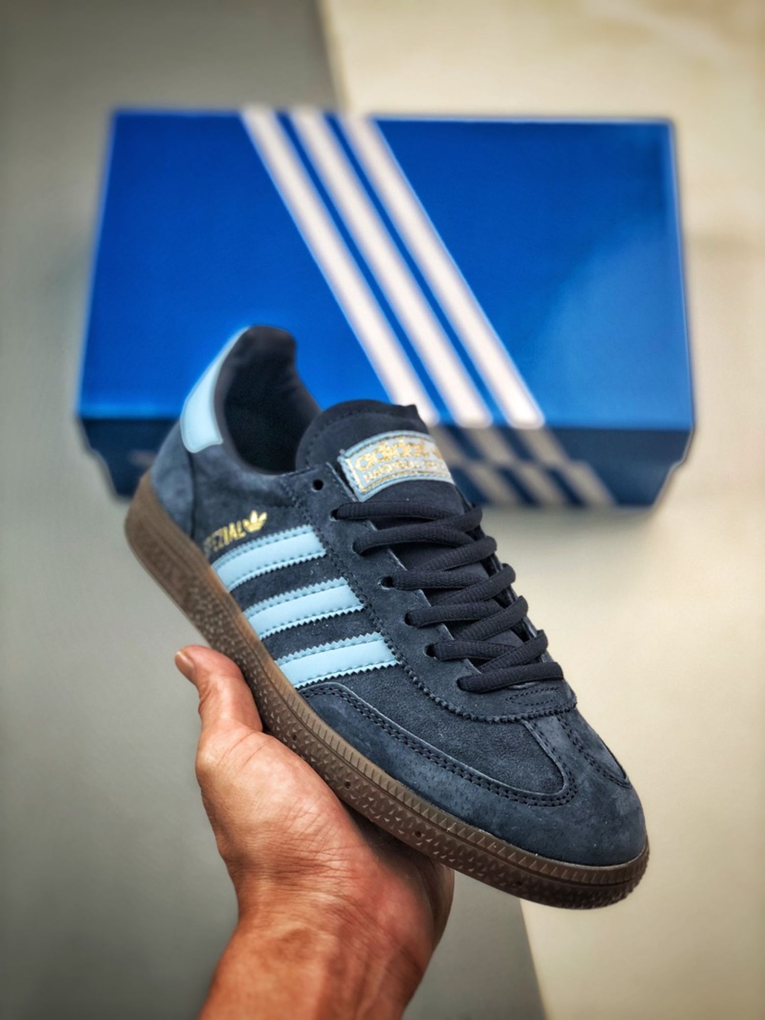Adidas Handball Spezial