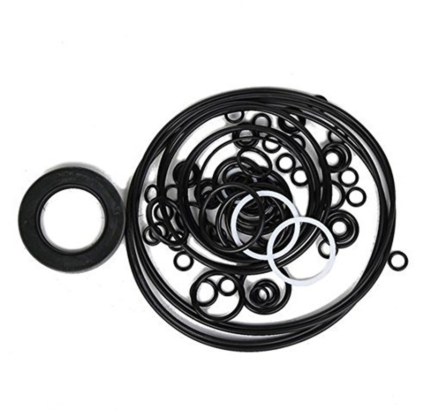 Seal Kit, Цилиндрийн Ком Жийрэг