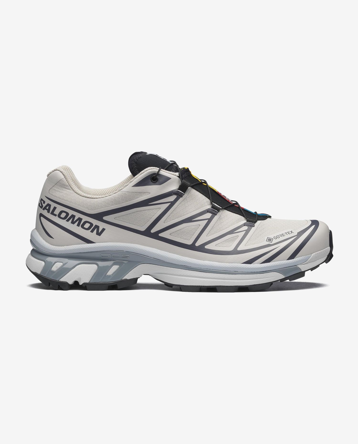 Salomon | XT-6 GTX    