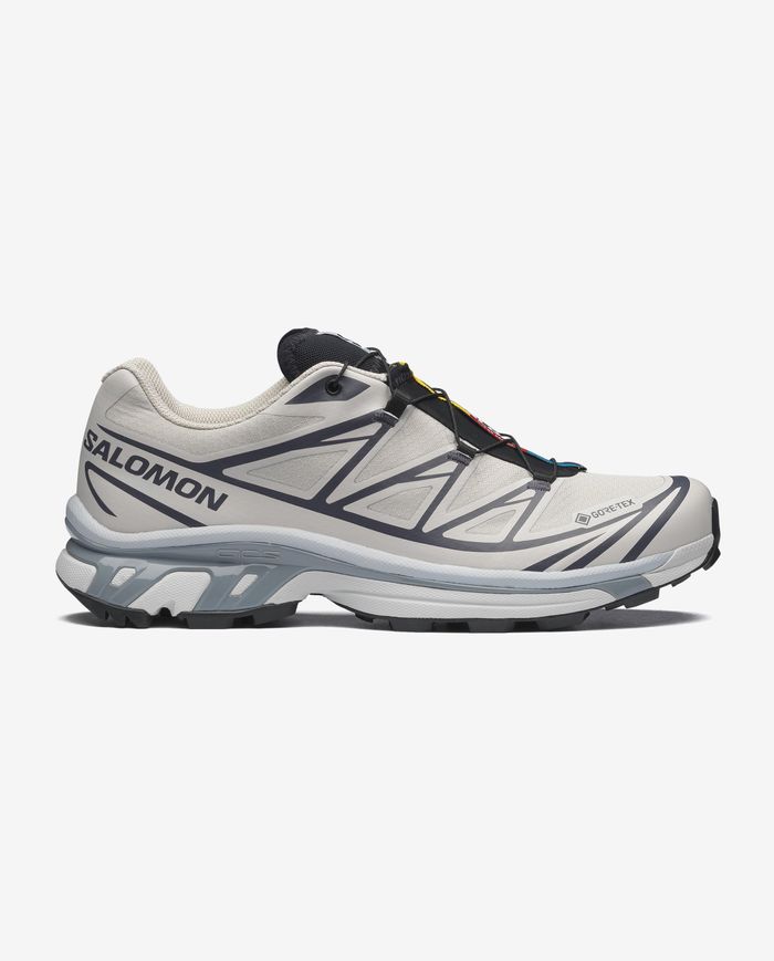 Salomon | XT-6 GTX    