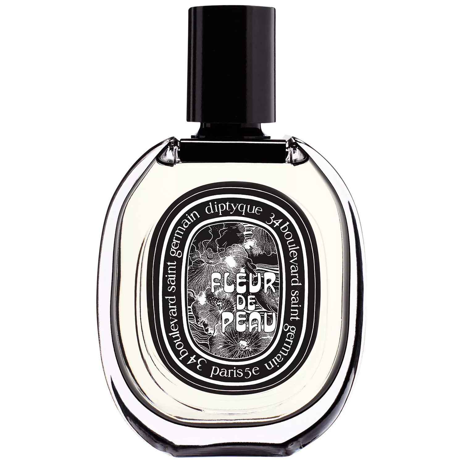 Diptyque Fleur de Peau
