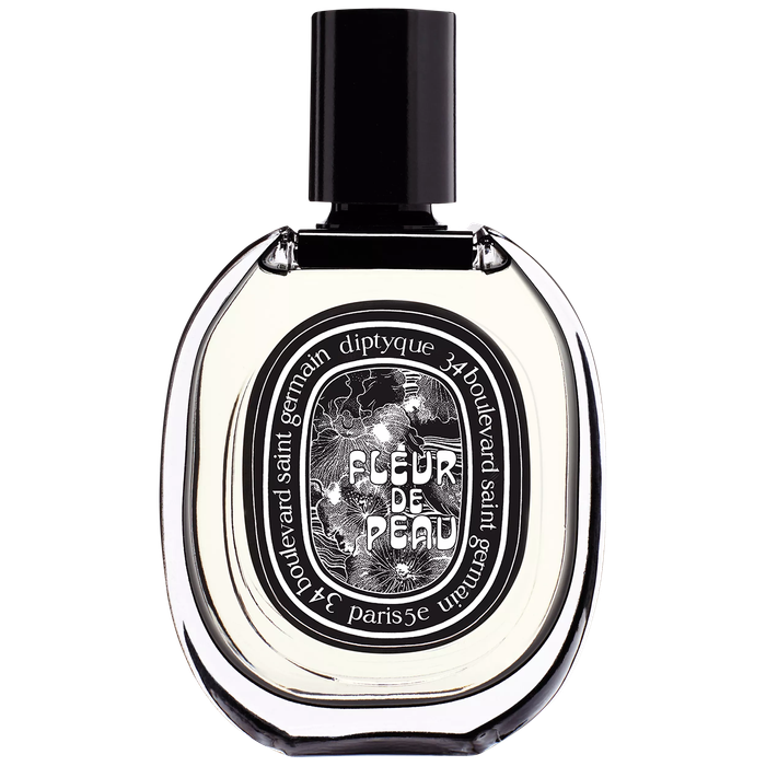 Diptyque Fleur de Peau