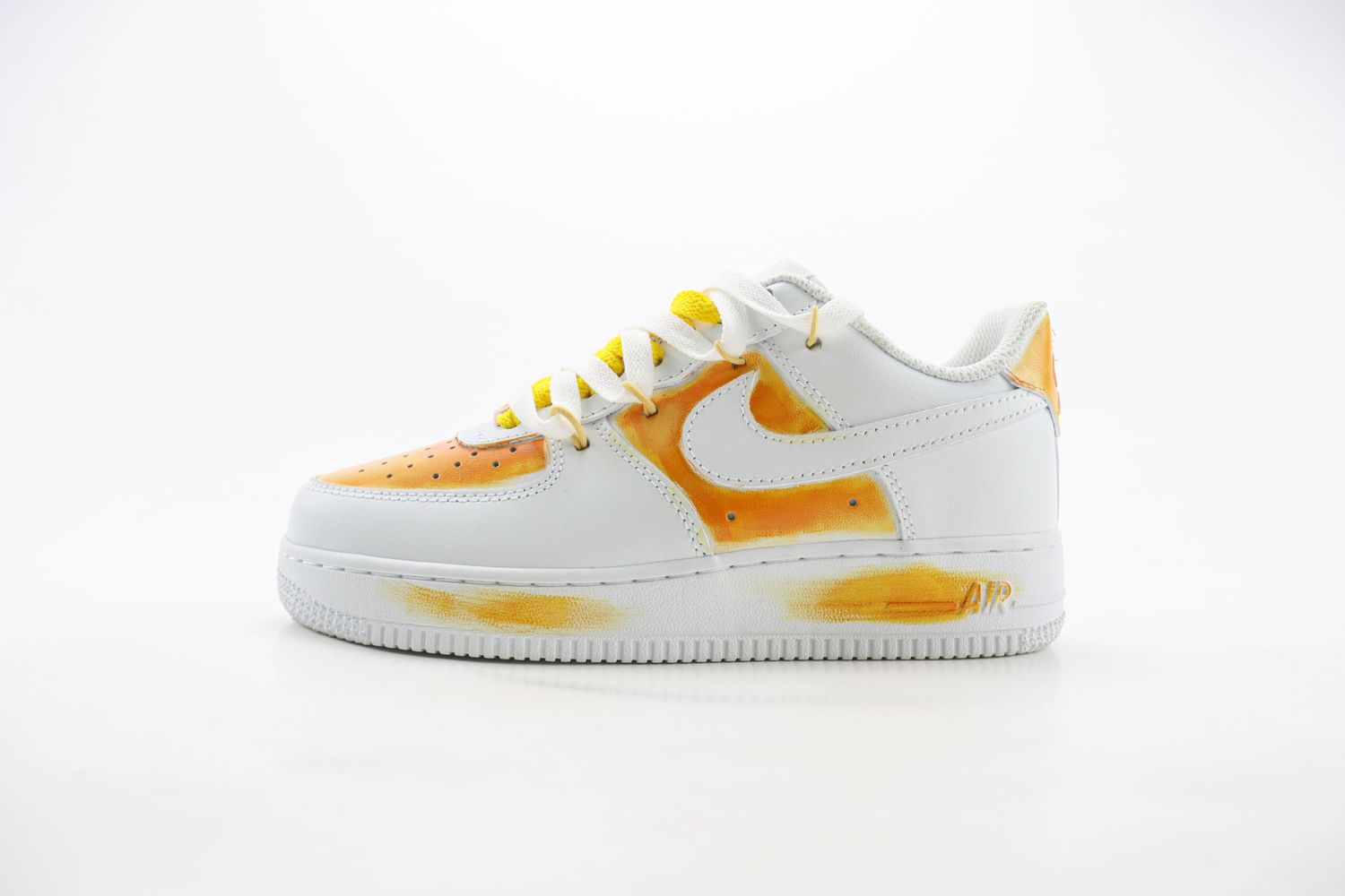 Nike Air Force 1 Low 26