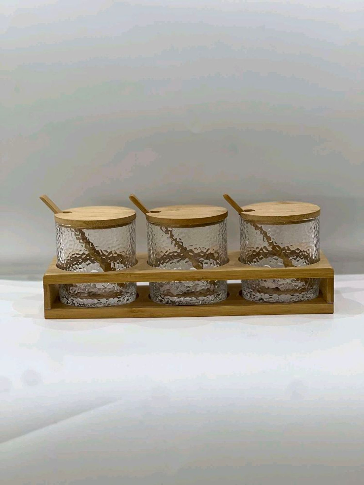 Амтлагчны сав