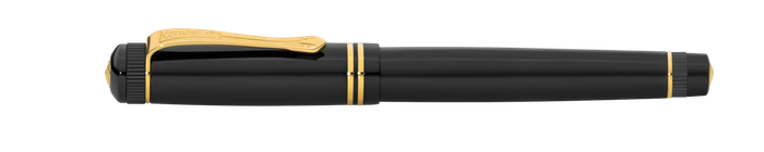 Kaweco DIA2 Roller Gold 0.7 mm 