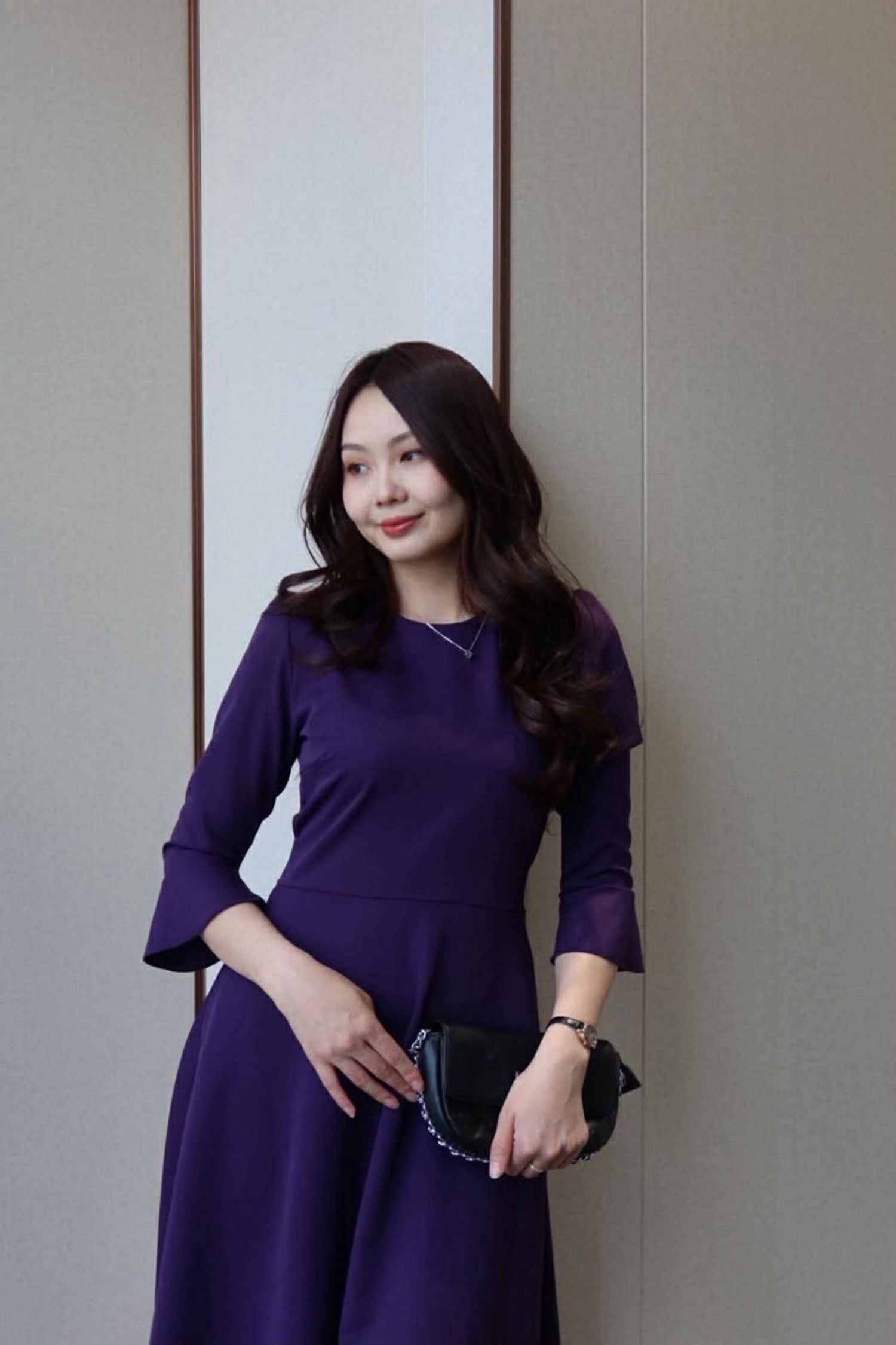 https://cdn.zochil.shop/6b5ca40a-680e-48df-91ee-772f9ff32b7f_t1500.jpg