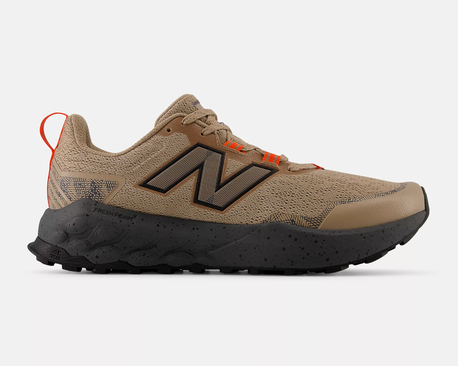 New Balance | Fresh Foam X Garoe V2 | Men   
