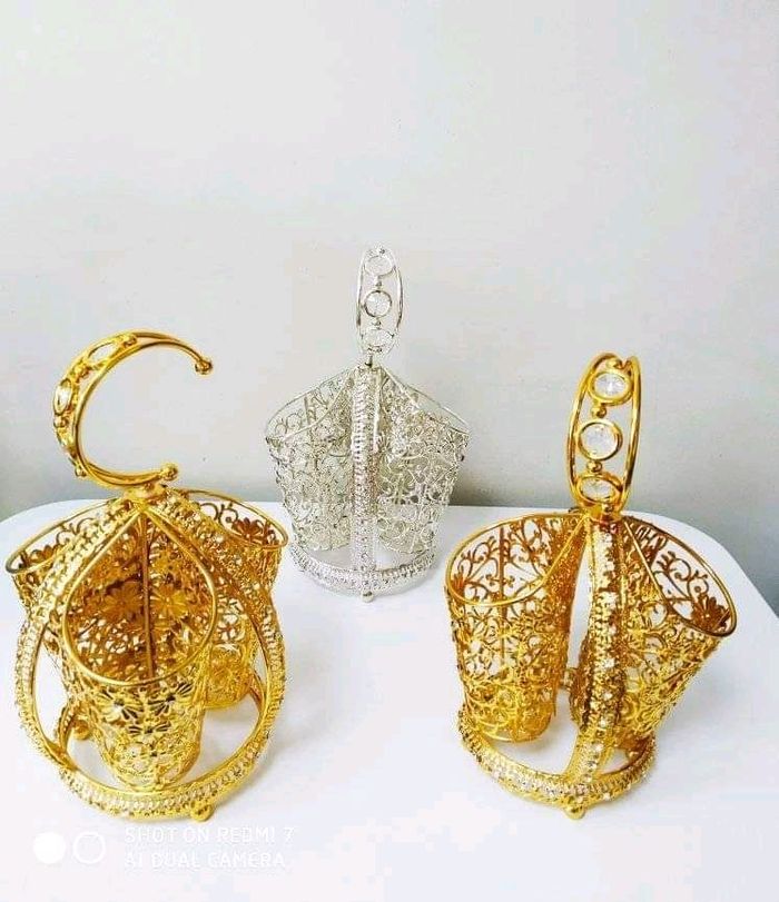 Гоёмсог халбаганы сав (3тай)