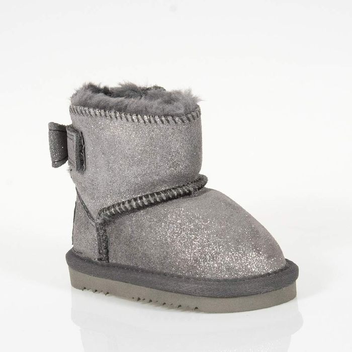 Lelli Kelly шагай давсан өвлийн гутал