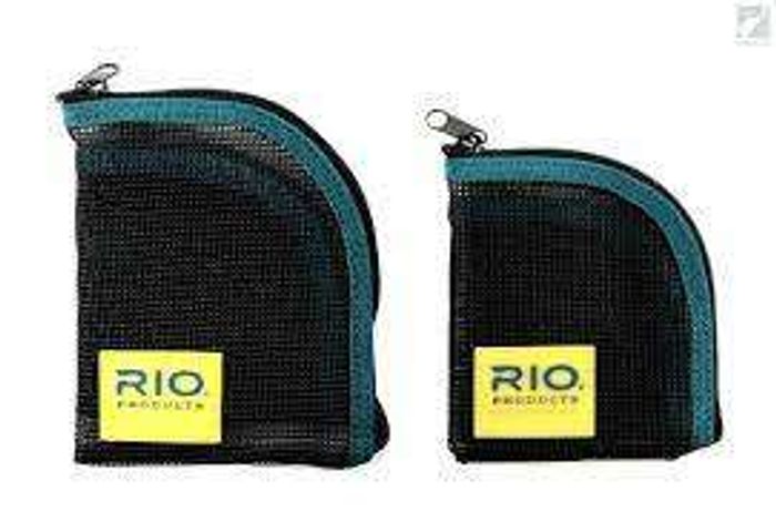 Head Wallet - Rio 
