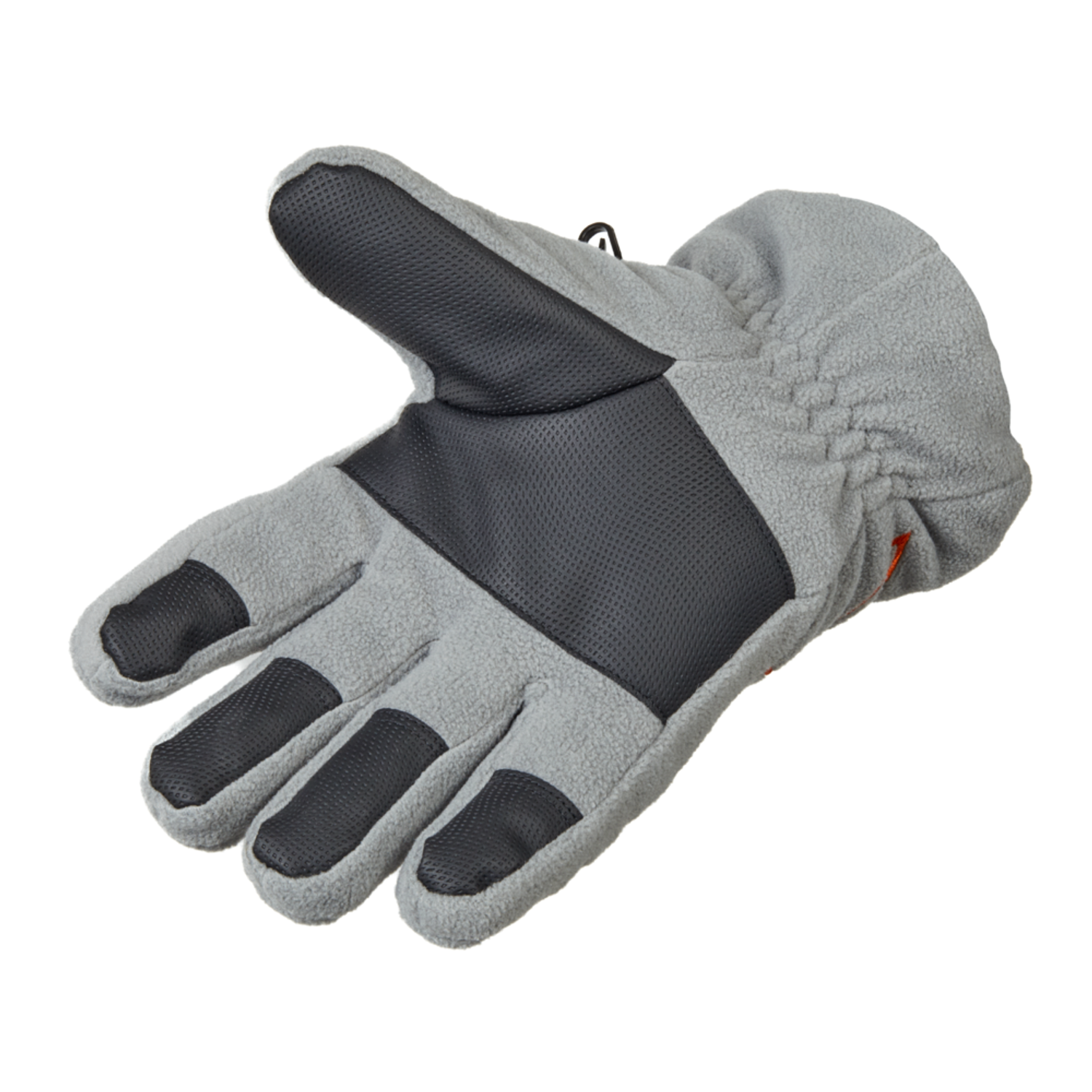 https://cdn.zochil.shop/6b6a6bf9-bf32-447a-906a-2d9280592d19_t1500.png