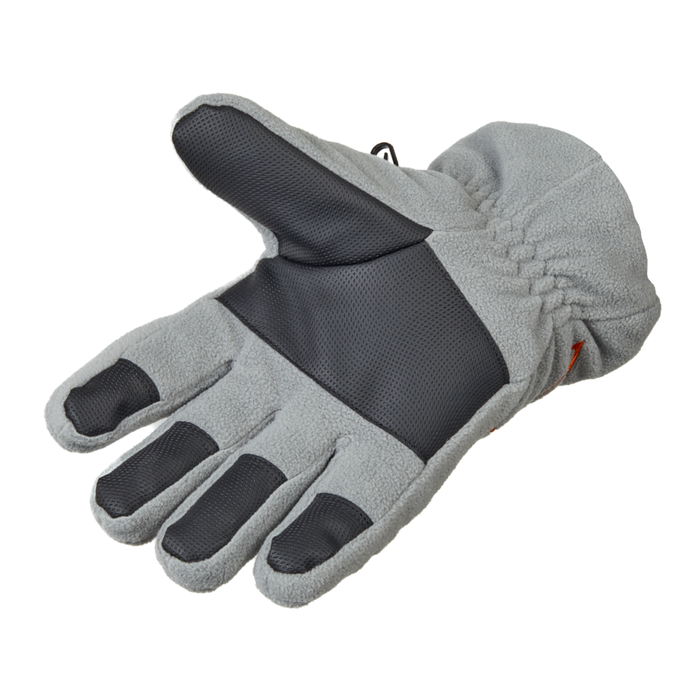 https://cdn.zochil.shop/6b6a6bf9-bf32-447a-906a-2d9280592d19_t700.png
