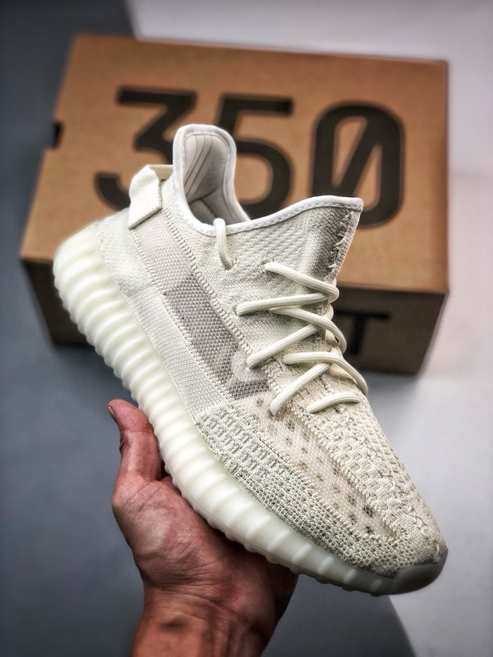 Yeezy 350 Boost V2