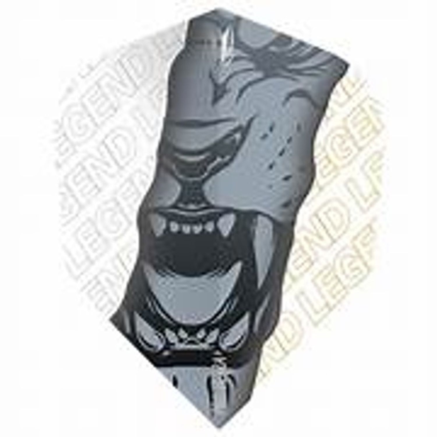 TARGET Paul Lim G4 Pro.Ultra No.6 Flights