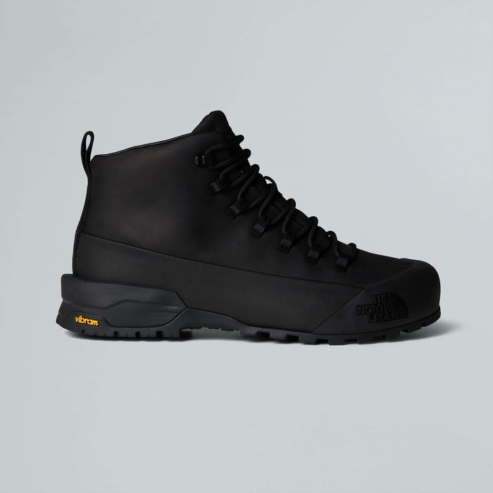 THE NORTH FACE | Glenclyffe GORE-TEX® 