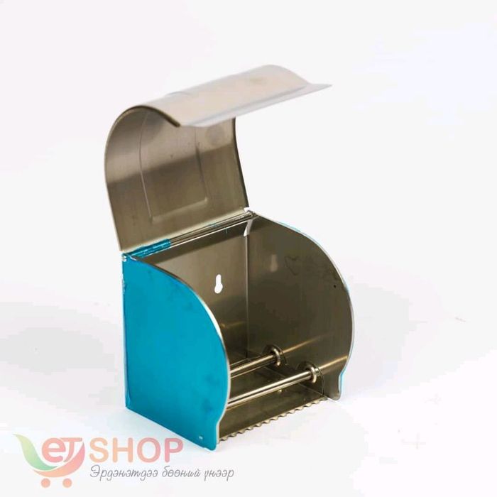 00-н цаасны никель тавиур