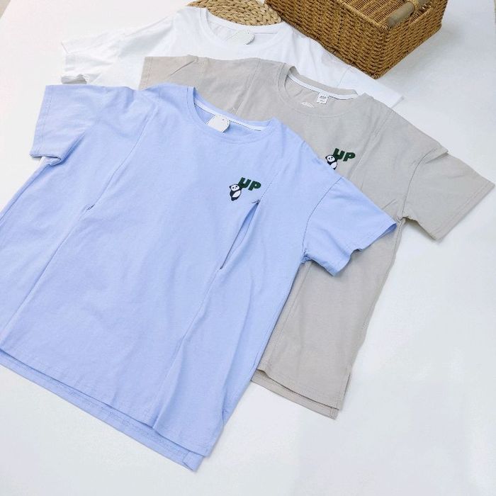 Хөхүүл цахилгаантай фудволк