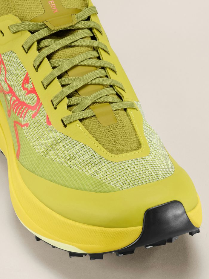 Arc'teryx | Sylan Pro | Men   