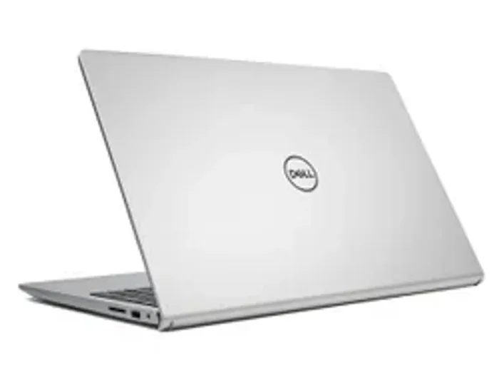 Dell зөөврийн компьютер