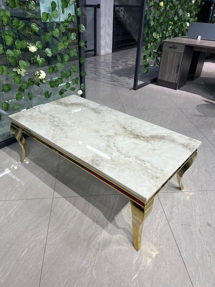 Сэтгүүлийн ширээ / Код: N-116 /