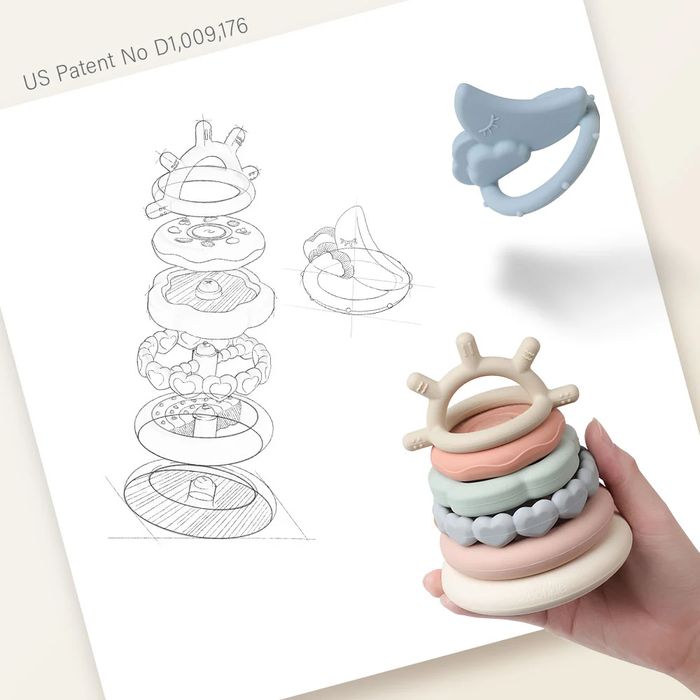 Олон үйлдэлт цамхаг ШАРГАЛ