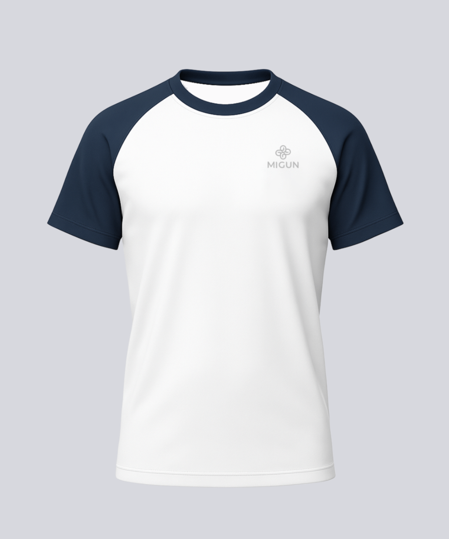 Тамирын хослол