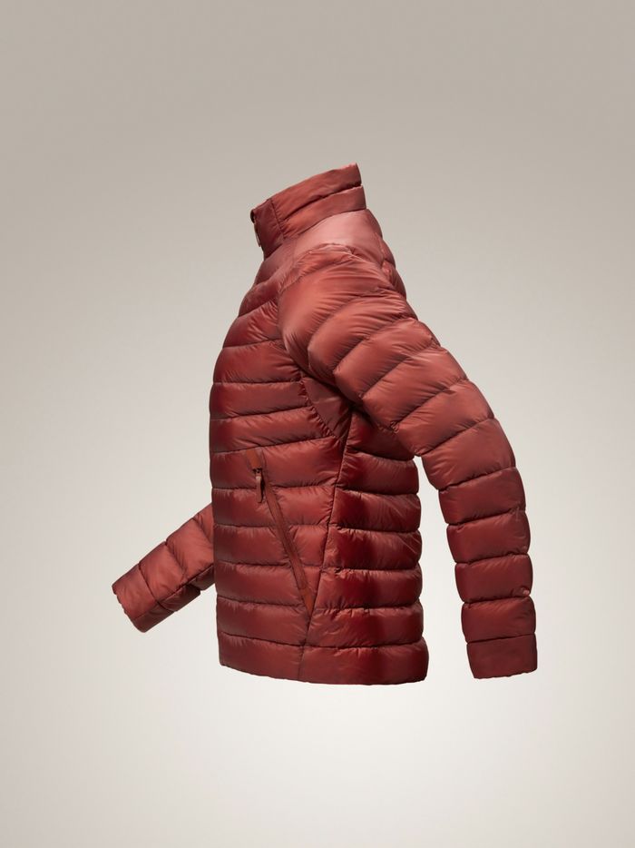 Arc'teryx | Winter | Cerium | Women's  