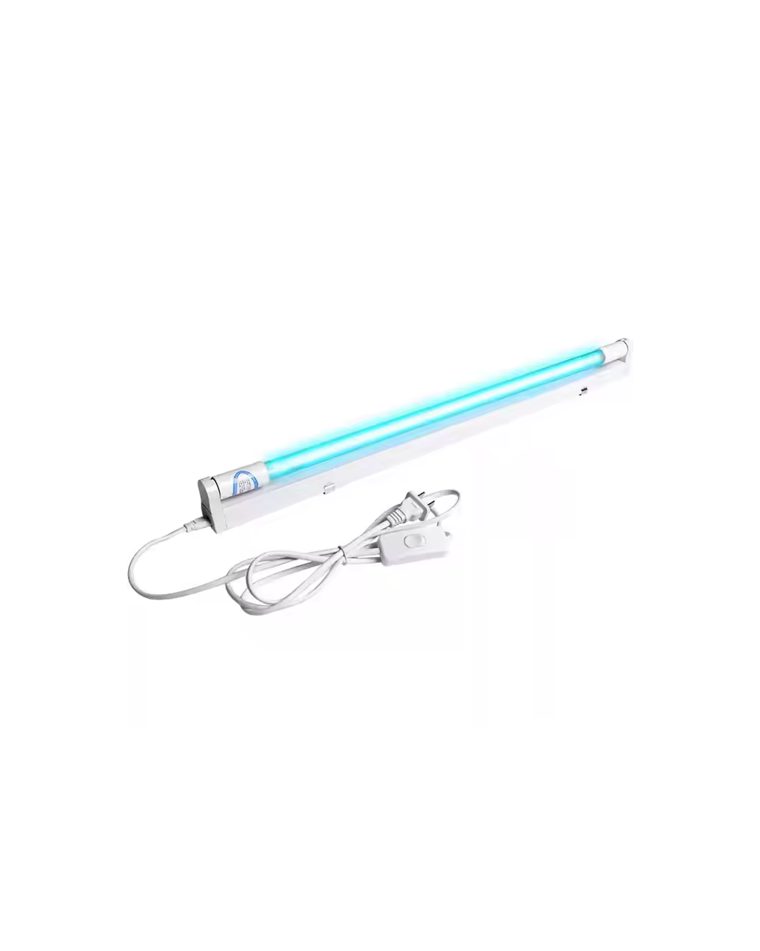 Ханын кварц