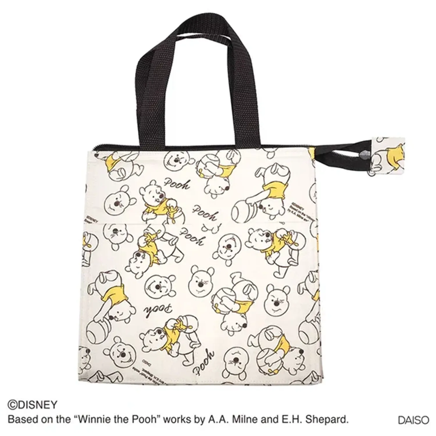 https://cdn.zochil.shop/6b961610-e32a-439e-803f-5b38e99339c2_t1500.webp
