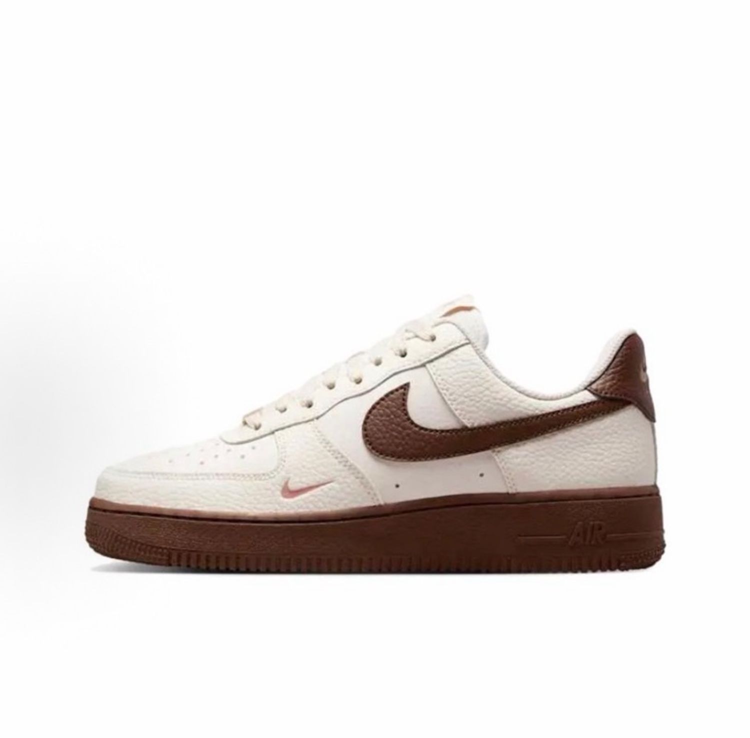 Air Force 1 Low ‘ Fauna Brown ‘