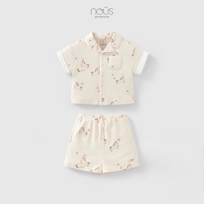 https://cdn.zochil.shop/6b9c489c-53e7-480c-8644-87c491eb5b0f_t700.jpg