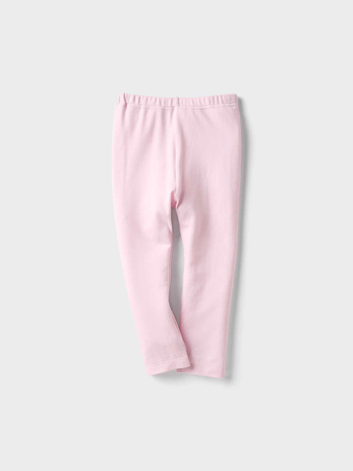UNIQLO хүүхдийн heattech ретуз