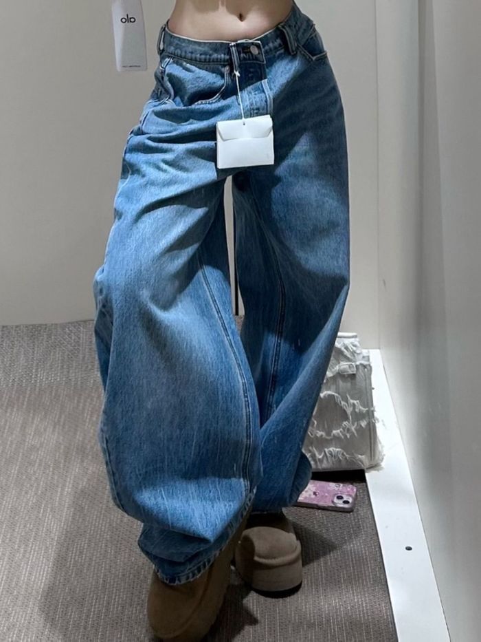 Jeans жеанс өмд 