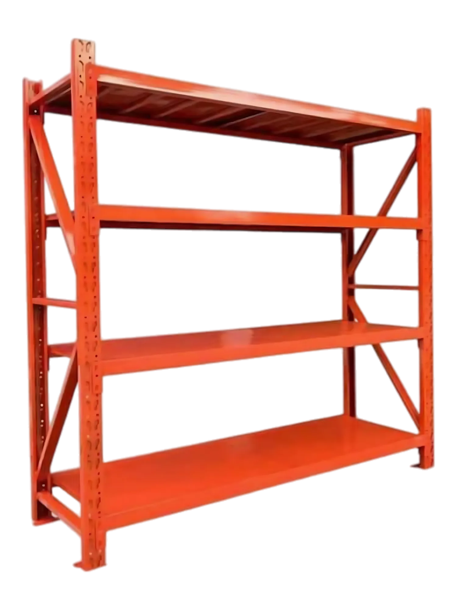 Даацын тавиур