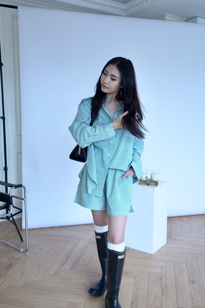 https://cdn.zochil.shop/6ba21c45-a665-44e8-99d7-52be7d9ebe39_t700.jpg