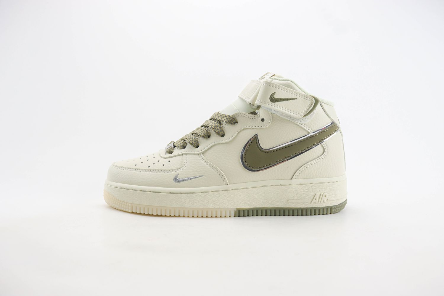 Nike Air Force 1 Mid