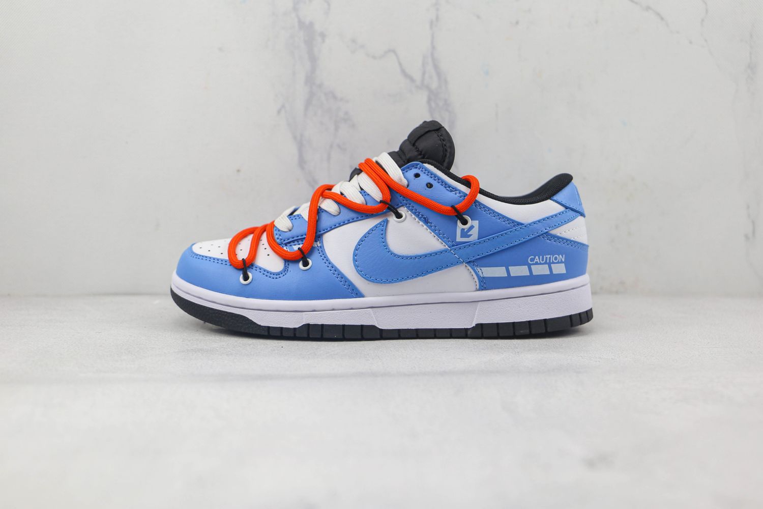  NIKE DUNK LOW RETRO 142