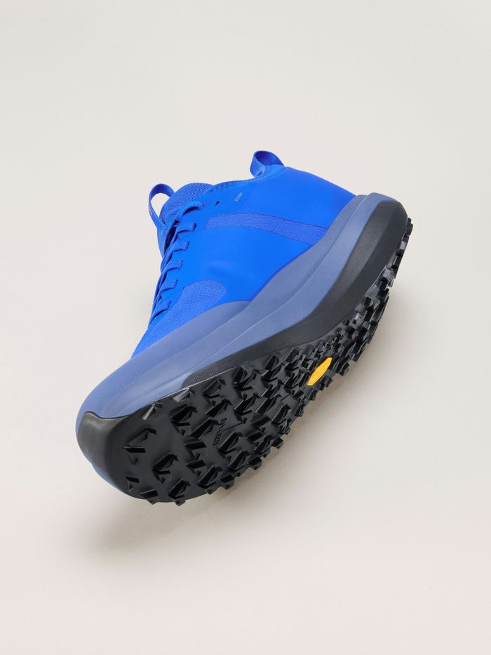 Arc'teryx | Sylan GTX | Men  