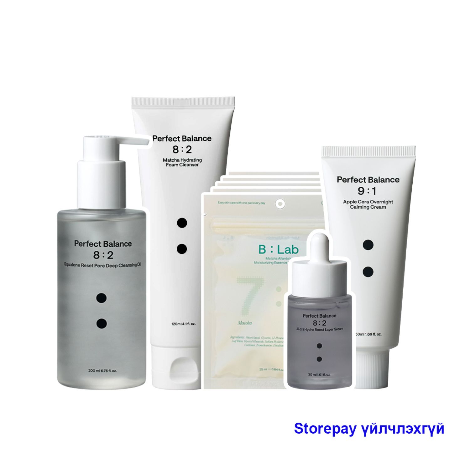 https://cdn.zochil.shop/6bac8247-80ef-45ac-84ac-dff4d678d981_t1500.jpg