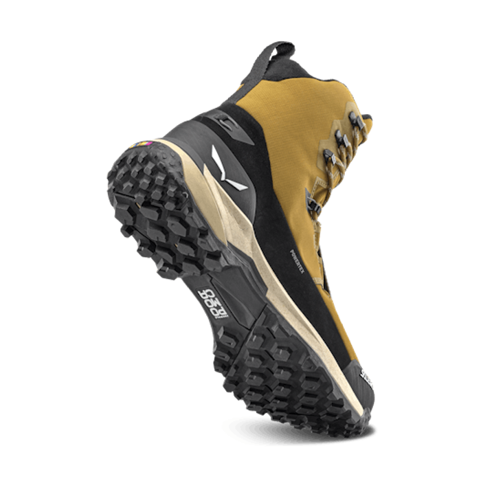 Salewa | Puez Winter | Mid Powertex | Men