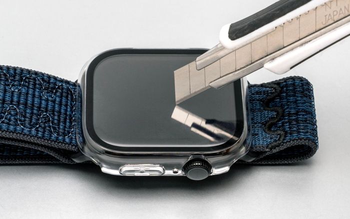 TORERO for Apple Watch Series 10 - 42mm