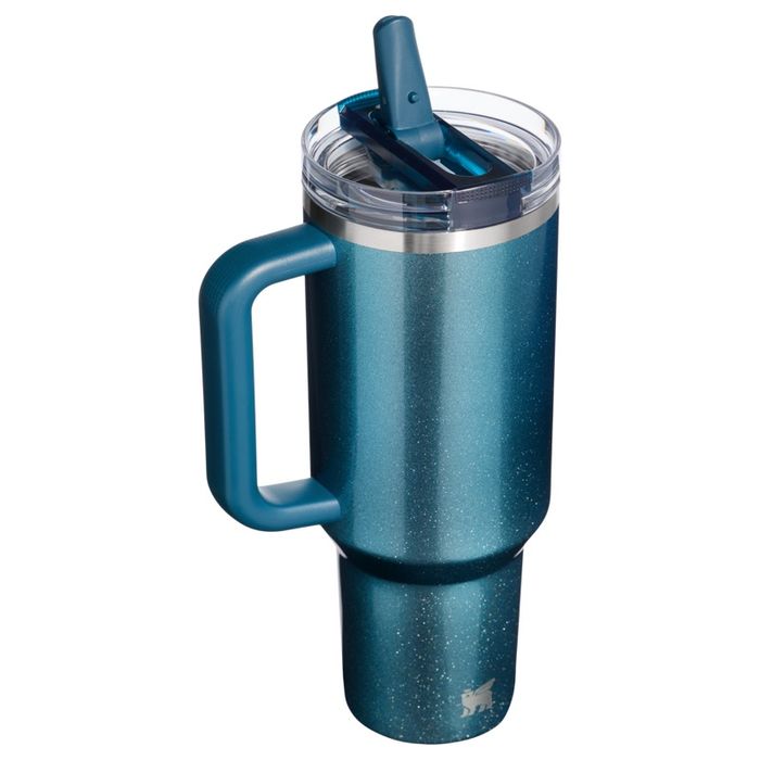 Ponderosa Shimmer 40oz 