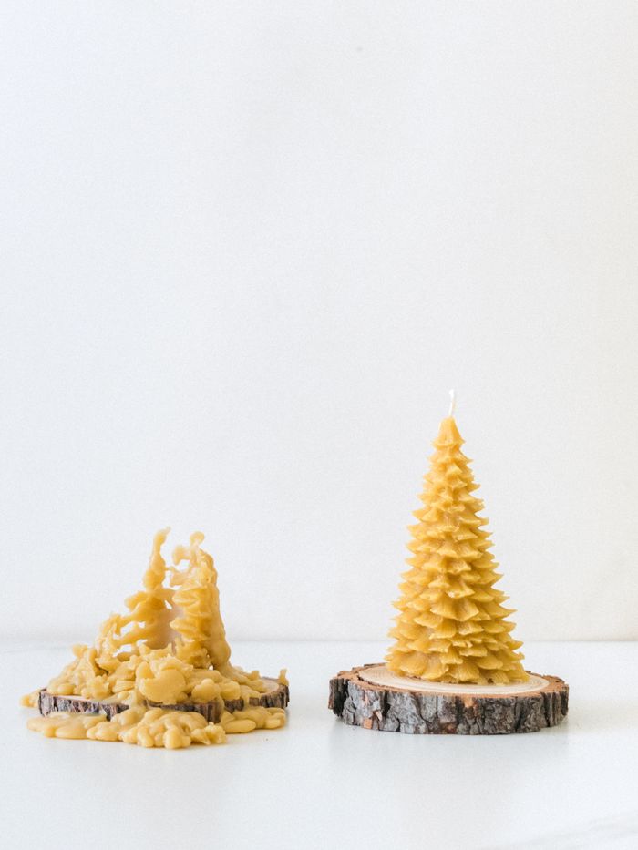 Гацууран лаван лаа