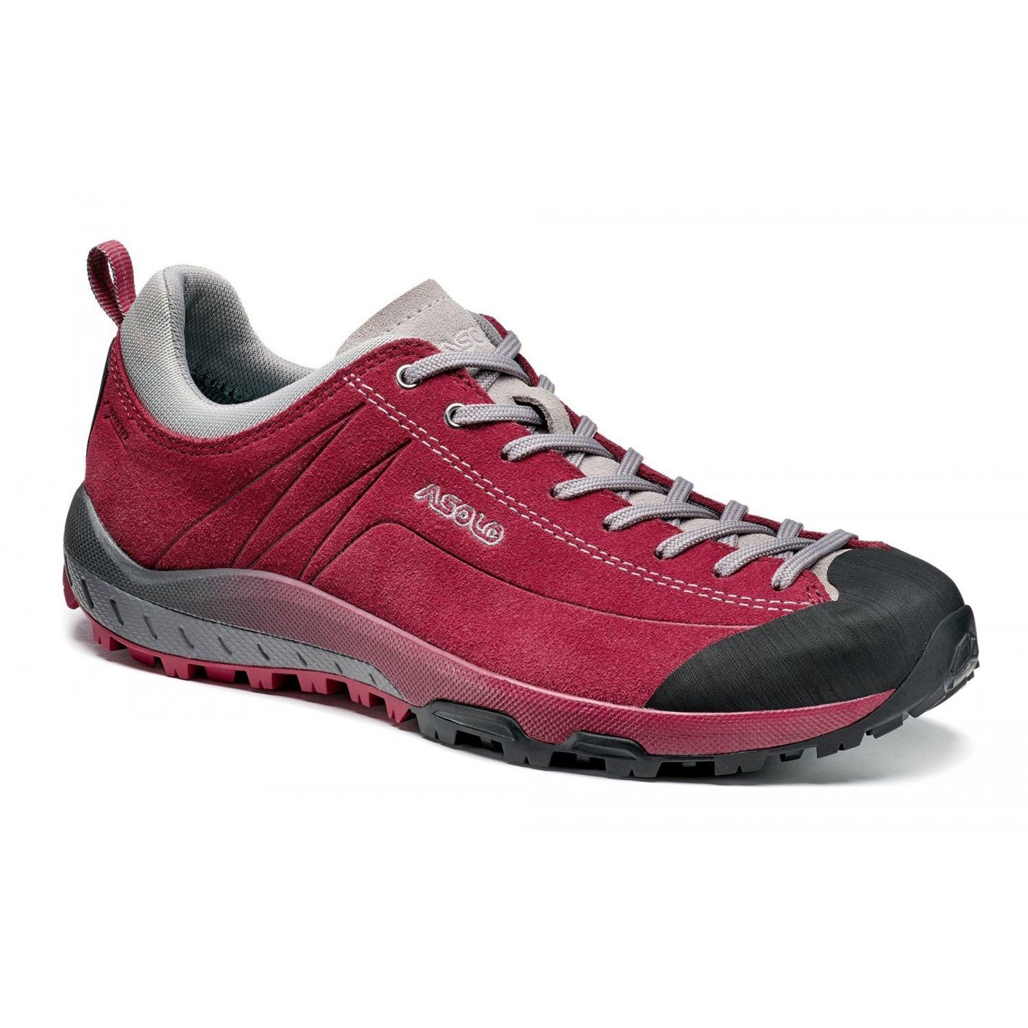 ASOLO | Space GTX | Women